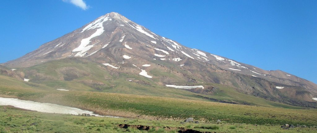 damavand sardagh